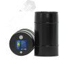 LAVR Смазка многоцелевая LV-40, 60 л LAVR Ln2464