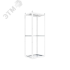 Рама RS52 200.80.40 УЗОЛА UR10400210804
