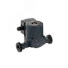Насос циркуляционный с мокрым ротором RWS 25-80S Ридан 015P1212