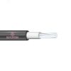 Кабель АВВГ нг(А)LS 1х50.0 0.66кВ МК коричневый ЭлПром БП-00008109