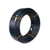 Труба ПЭ100 SDR 13,6 - 32х2,4 питьевая ГОСТ 18599-2001 бухта 50 м Джилекс 9510