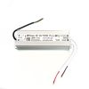 Драйвер светодиодный LED 150w 12v IP67 FERON 48060
