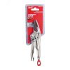 Зажим 6 150 мм Milwaukee 4932471731