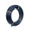 Труба PE100 32х2 PN 10 для питьевой воды ТУ 2248-006-61533394-2010 бухта 20 м ХИТ Джилекс 9491