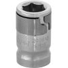 Адаптер для бит 3/8''DR x 10 мм Ombra 055780