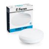 Лампа светодиодная LED 7вт GX53 дневной таблетка FERON 25866