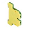Клемма винтовая ЕК-2.5/25 JXB Земля EKF plc-ek-2.5/25