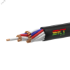 Кабель контрольный КВВГнг(А)-LS 19х6 ТРТС СКТ Групп 00-00045953