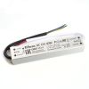 Драйвер светодиодный LED 40w 12v IP67 FERON 48054