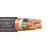 Кабель силовой КГВВ Э нг(А)LS 5х6.0 ТРТС ЭлПром БП-00013973