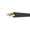Кабель силовой КГ 3х35+1х10(РЕ) 380/660-2 ТРТС ЦВЕТЛИТ КЗ 00-00142609