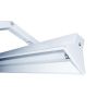 Светильник светодиодный Master LED-2 Ксенон 140136006-10