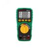 Мультиметр профессиональный SMART MS8301D MASTECH REXANT 13-2091