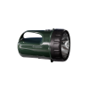 Фонарь-прожектор аккумуляторный, 3W LED, аккум. 6V 4,5Ah, 240Лм, 20 часов КОСМОС KOCAccu368LED