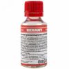 Лак электроизоляционный KO-921, 30 мл, REXANT REXANT 09-3788