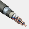 Кабель контрольный КВБбШвнг(А)-FRLS 27х1.5 Конкорд 6482