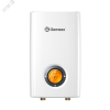 Водонагреватель проточный Topflow 6000 Thermex ЭдЭБ00389