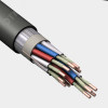 Кабель контрольный КППГЭнг(А)-FRHF 14х2.5 Конкорд 6742