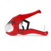 Ножницы для металлополимерных труб 0-42 PRO AQUA ANT-PC-301