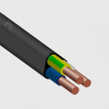 Кабель ВВГнг(А) 3х50.0 мк(N PE)-0.66 Алюр 00-00003757