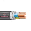 Кабель ПБП нг(А)HF 3х150.0 1кВ МК ЭлПром БП-00001129