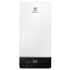 Водонагреватель проточный Electrolux Вода НС-1036901