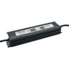 Драйвер LED 100w 12v IP67 FERON 21493