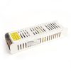 Драйвер светодиодный LED 150w 12v FERON 21496