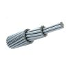 Провод АС 120/19 Людиновокабель Л0039852