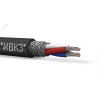 Провод монтажный МККШнг(А)-HF 5х0.75 ТРТС Ивановский кабельный 00-00028612