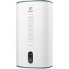 Водонагреватель накопительный объемом 100 литров Royal Flash Electrolux Вода НС-1064862