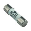 Вставка ПЦ-102-32А 10х38 SE (Dekraft) 21369DEK
