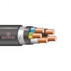 Кабель ПБП нг(А)HF 5х1.5 0.66кВ ЭлПром БП-00001156