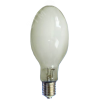 Лампа ртутная ДРЛ 125Вт 230В Е27 BL BELLIGHT 14098928