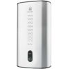 Водонагреватель накопительный объемом 30 литров Royal Flash Silver Electrolux Вода НС-1064855