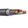 Кабель силовой ВВГнг(А)-FRLS 5х120,0 мс (N.РЕ)-1,0 ТРТС ЭЛКАБ 11087
