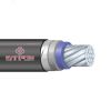 Кабель АВБШв нг(А)LS 1х50.0 0.66кВ МК белый ЭлПром БП-00008940