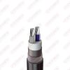 Кабель силовой АПвКШвнг(А) -LS 2х95 мк(N)-1 Угличкабель PL105120952100000000