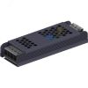 Драйвер 100w 48v для трековых светильников Feron FERON 41957