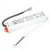 Драйвер светодиодный LED 60w 24v IP67 FERON 48057