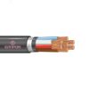 Кабель силовой КГВВ Э нг(А)LS 14х0.75 ТРТС ЭлПром БП-00013990