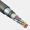 Кабель контрольный КВБбШвнг(А)-LS 7х2.5 Конкорд 6638