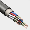 Кабель контрольный КППГнг(А)-FRHF 14х2.5 Конкорд 6715