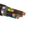 Кабель силовой ПБПнг(А)-HF 5х240мс(N.PE)-1 ТРТС Тверьэнергокабель ГП110005950