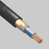 Кабель силовой ППГЭнг(А)-HF 1х25мк-0.66 Конкорд 8527