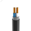 Кабель силовой ВВГнг(А)-LS-хл 2х2.5ок(N)-0.66 ТРТС Кабэкс ТХМ00389299