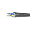 Кабель силовой АВВГнг(А)-LS 4х50мк(N)-1 ТРТС ЦВЕТЛИТ КЗ 00-00141264