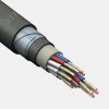 Кабель контрольный КВБбШвнг(А)-LS 14х2.5 Конкорд 6620