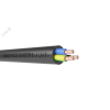Кабель силовой КГВВнг(А)-LS 3х10(N,РЕ)-1 ТРТС ЦВЕТЛИТ КЗ 00-00149731