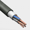 Кабель силовой ППГнг(А)-HF 4х1,5ок(N)-0,66 ТРТС ЭНЕРГОКАБЕЛЬ ЭИЗМ1002936